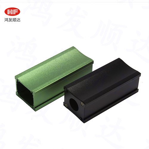 HF-A-110 29*39 *（L)任意