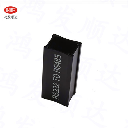 HF-A-110 29*39 *（L)任意