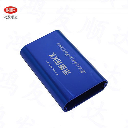 HF-A-117 24*70 *（L)任意