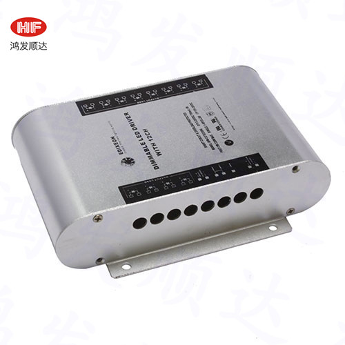 HF-A-121 40*165 *（L)任意