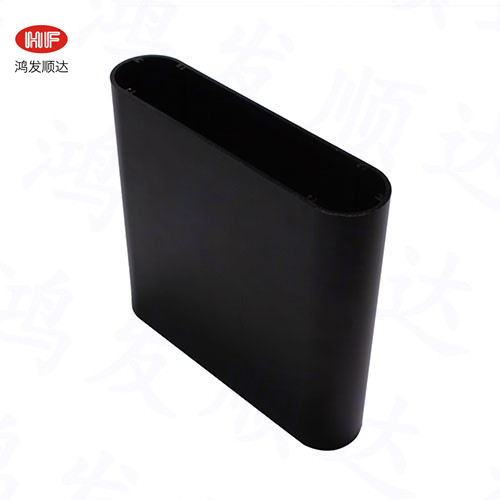 HF-A-121 40*165 *（L)任意