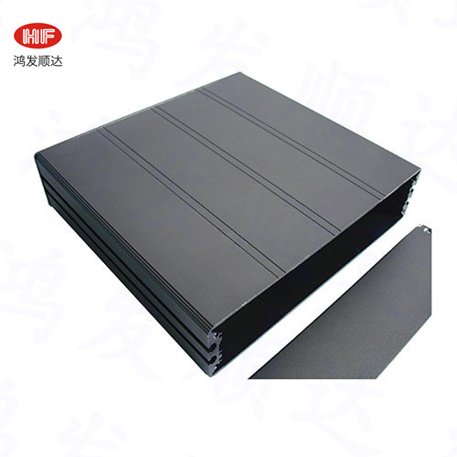 HF-A-124 40*157 *（L)任意