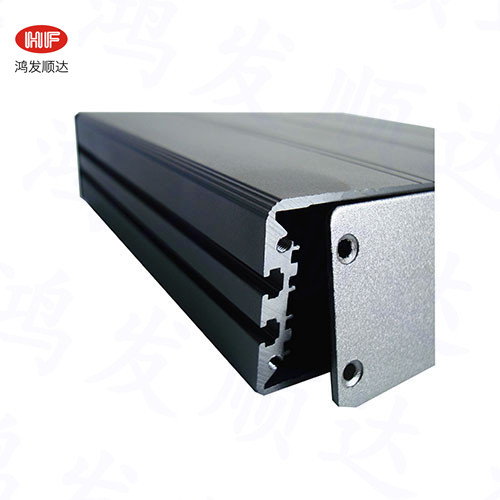 HF-A-124 40*157 *（L)任意