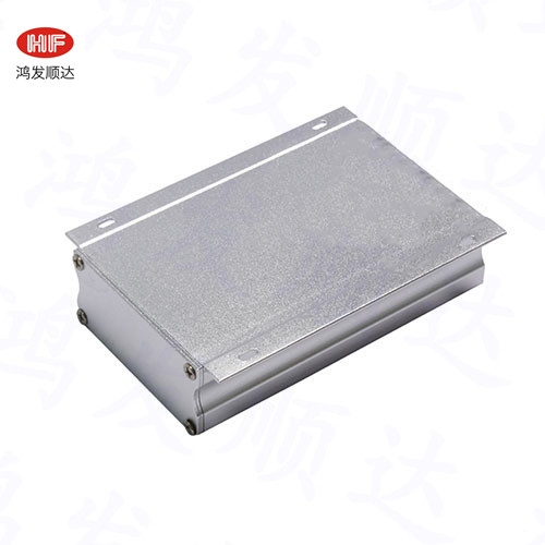 HF-A-125 29.5*81*（L)任意