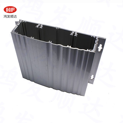 HF-A-133 48*190*（L)任意