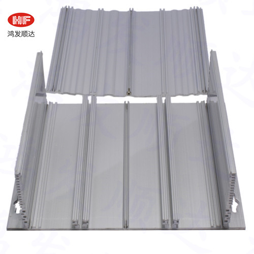 HF-A-134 73*190*（L)任意