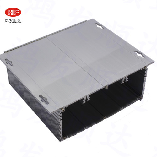 HF-A-134 73*190*（L)任意