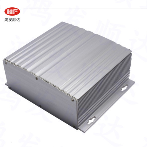 HF-A-134 73*190*（L)任意