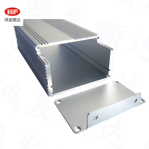 HF-A-138 46*77 *（L)任意