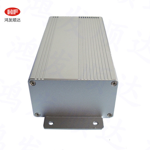 HF-A-138 46*77 *（L)任意