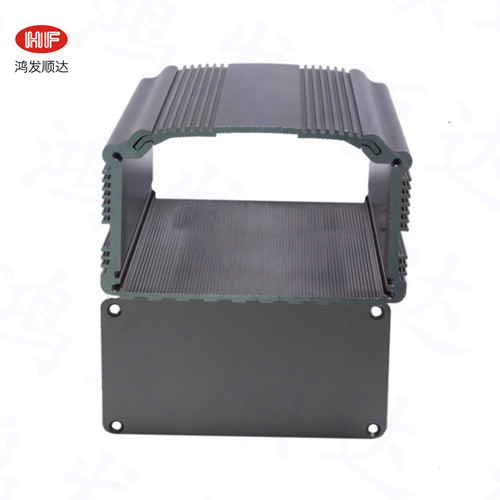 HF-A-139 48*88*（L)任意