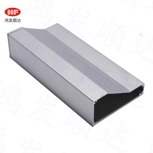 HF-A-141 40.5*83 *（L)任意