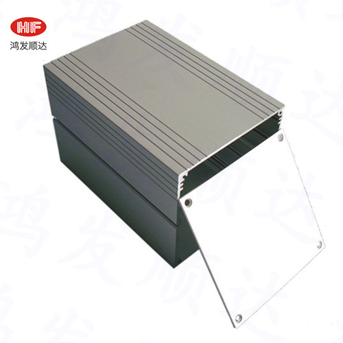 HF-A-143 90*90 *（L)任意