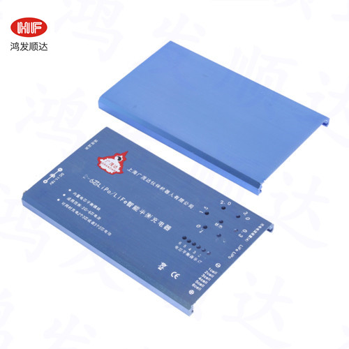 HF-A-145 15*67 *（L)任意