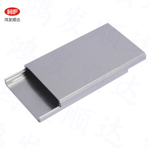 HF-A-145 15*67 *（L)任意