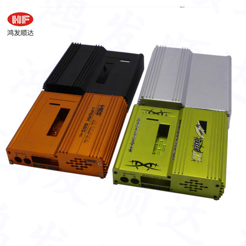 HF-A-148 43.2*146 *（L)任意