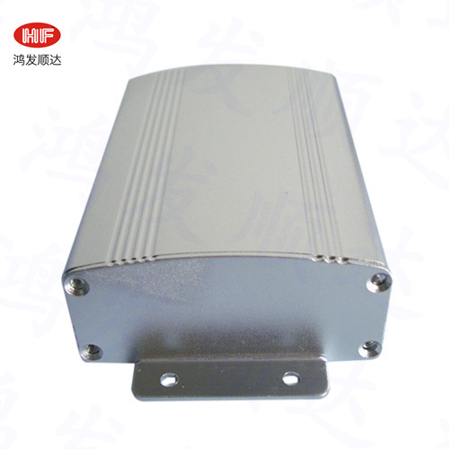 HF-A-149 29*64*（L)任意