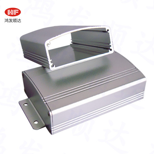 HF-A-149 29*64*（L)任意