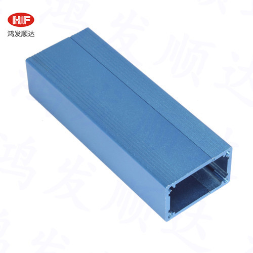 HF-A-150 25*40*（L)任意