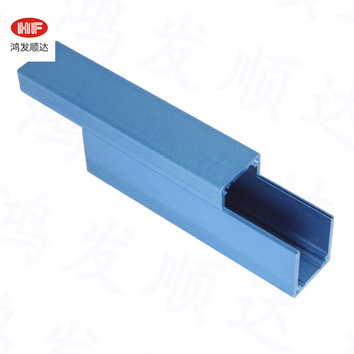 HF-A-150 25*40*（L)任意