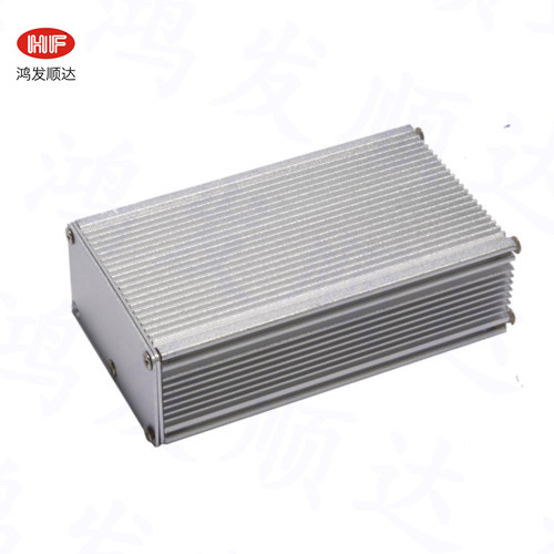 HF-A-155 34*65 *（L)任意