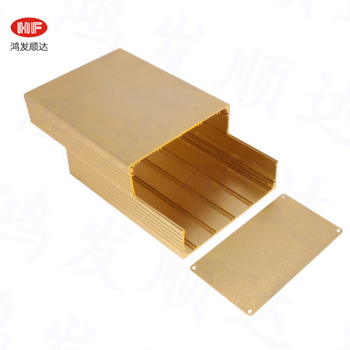 HF-A-157 70*126.75 *（L)任意