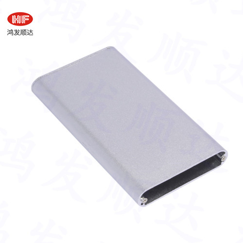 HF-A-162 13*60 *（L)任意