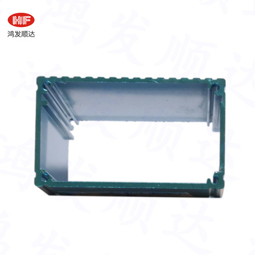 HF-A-163 38*65 *（L)任意