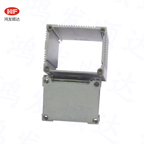 HF-A-164 40*50 *（L)任意