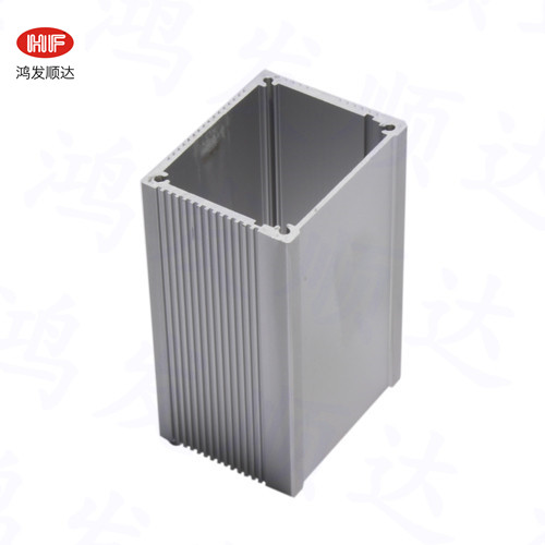 HF-A-164 40*50 *（L)任意