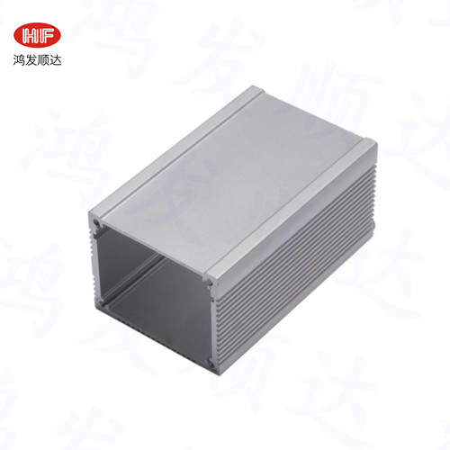 HF-A-164 40*50 *（L)任意