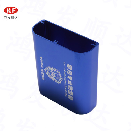 HF-A-165 35*97 *（L)任意