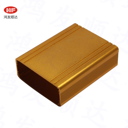 HF-A-167 37*85 *（L)任意