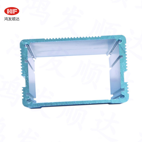 HF-A-169 45*70*（L)任意