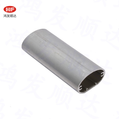 HF-A-170 28*46.5 *（L)任意