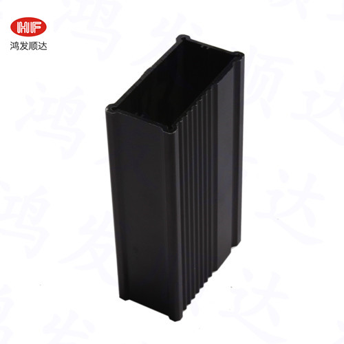 HF-A-174 32.6*62.5*（L)任意