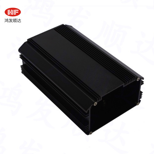 HF-A-175 63.2*109.4*（L)任意