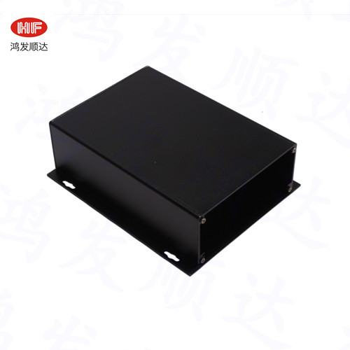 HF-A-179 50*130.5 *（L)任意