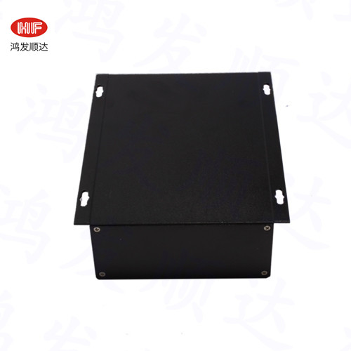 HF-A-179 50*130.5 *（L)任意