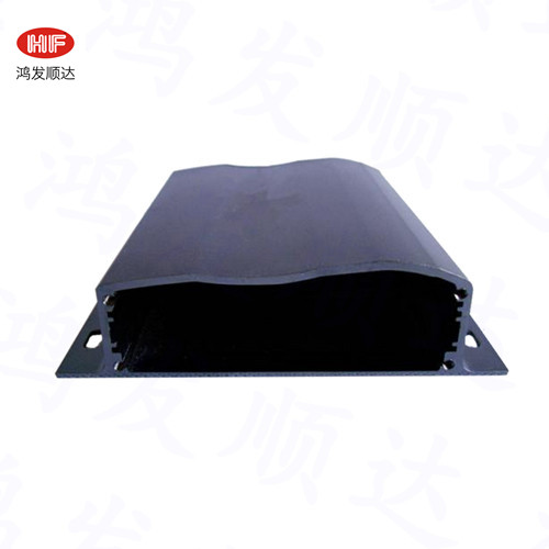 HF-A-181 28*104*（L)任意