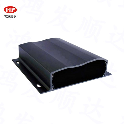 HF-A-181 28*104*（L)任意