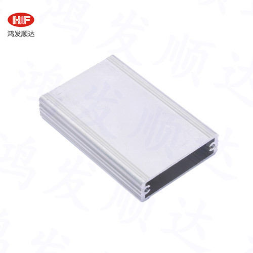 HF-A-185 16*55*（L)任意