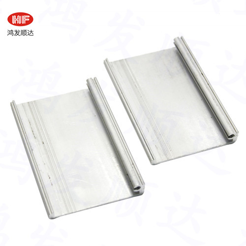 HF-A-185 16*55*（L)任意