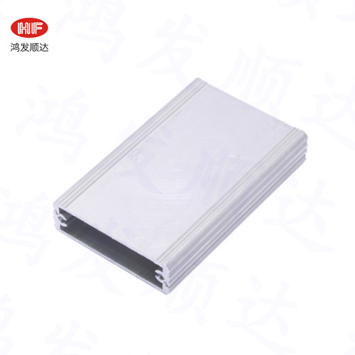 HF-A-185 16*55*（L)任意