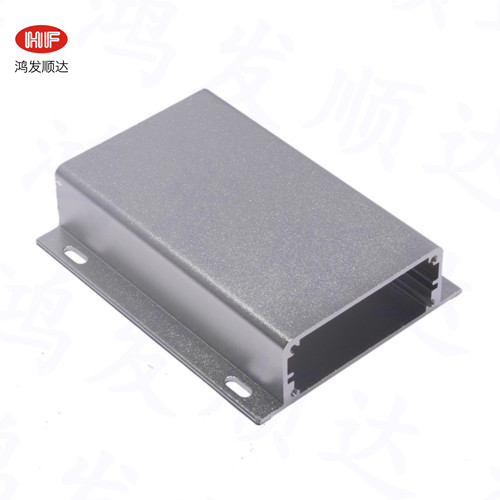 HF-A-189 26.5*86*（L)任意