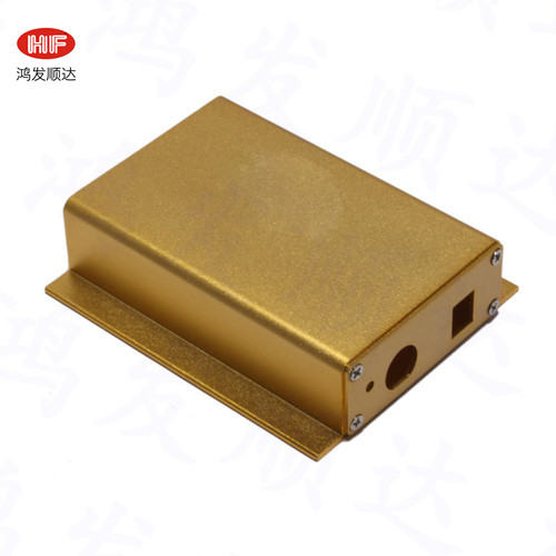 HF-A-189 26.5*86*（L)任意