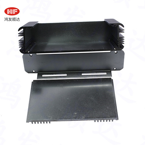 HF-A-195 52.5*200 *（L)任意