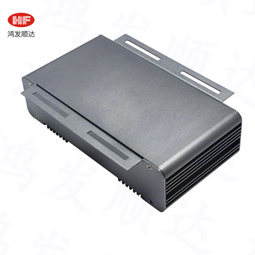 HF-A-195 52.5*200 *（L)任意