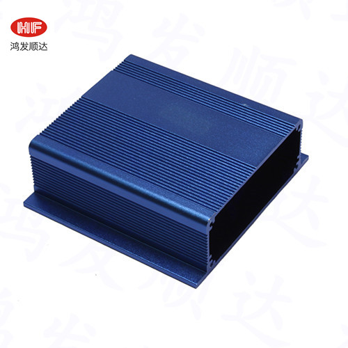 HF-A-196 38*114 *（L)任意