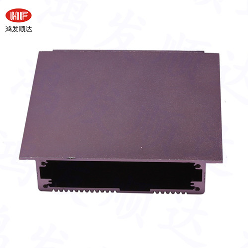 HF-A-197 27*115.5 *（L)任意